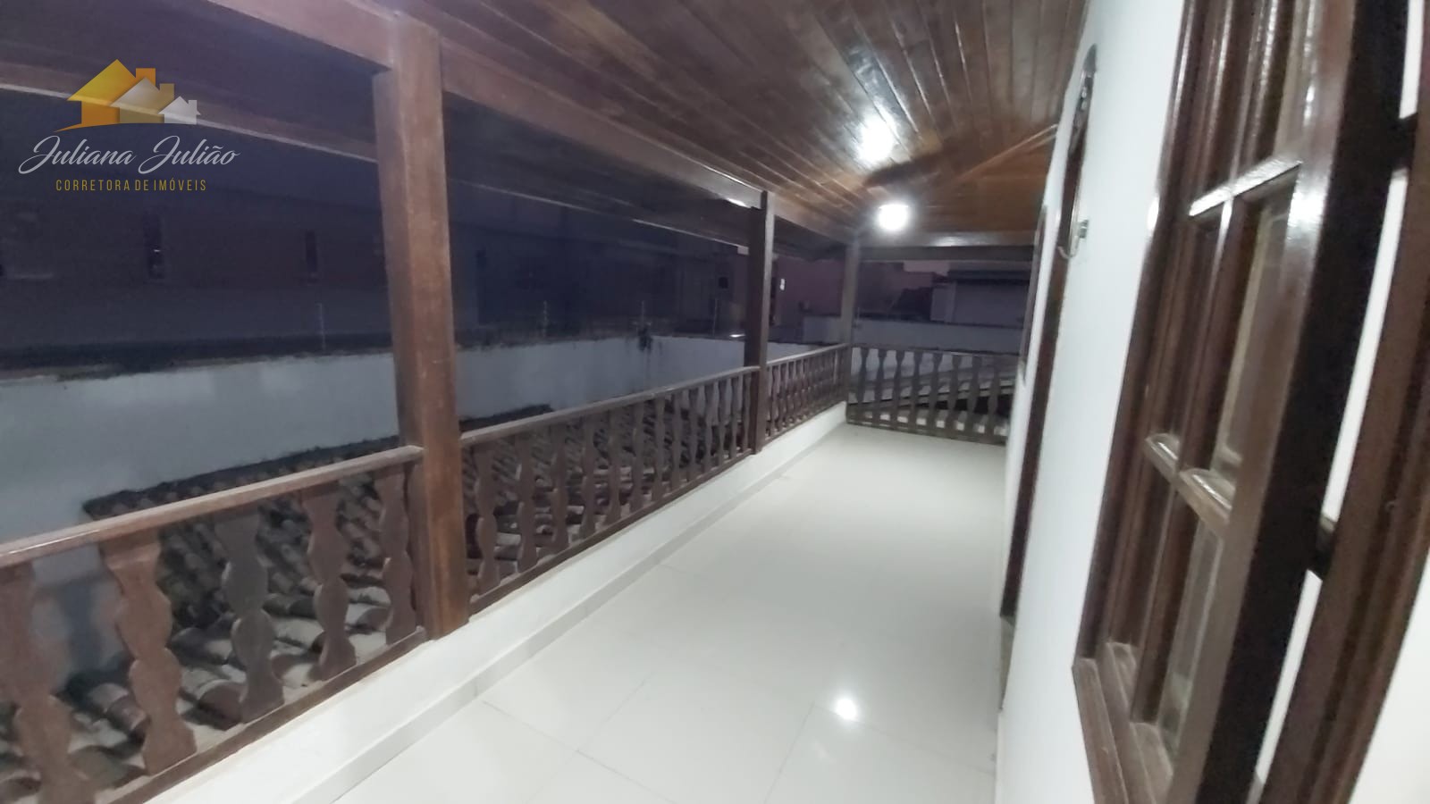 Casa à venda e aluguel com 5 quartos, 240m² - Foto 74