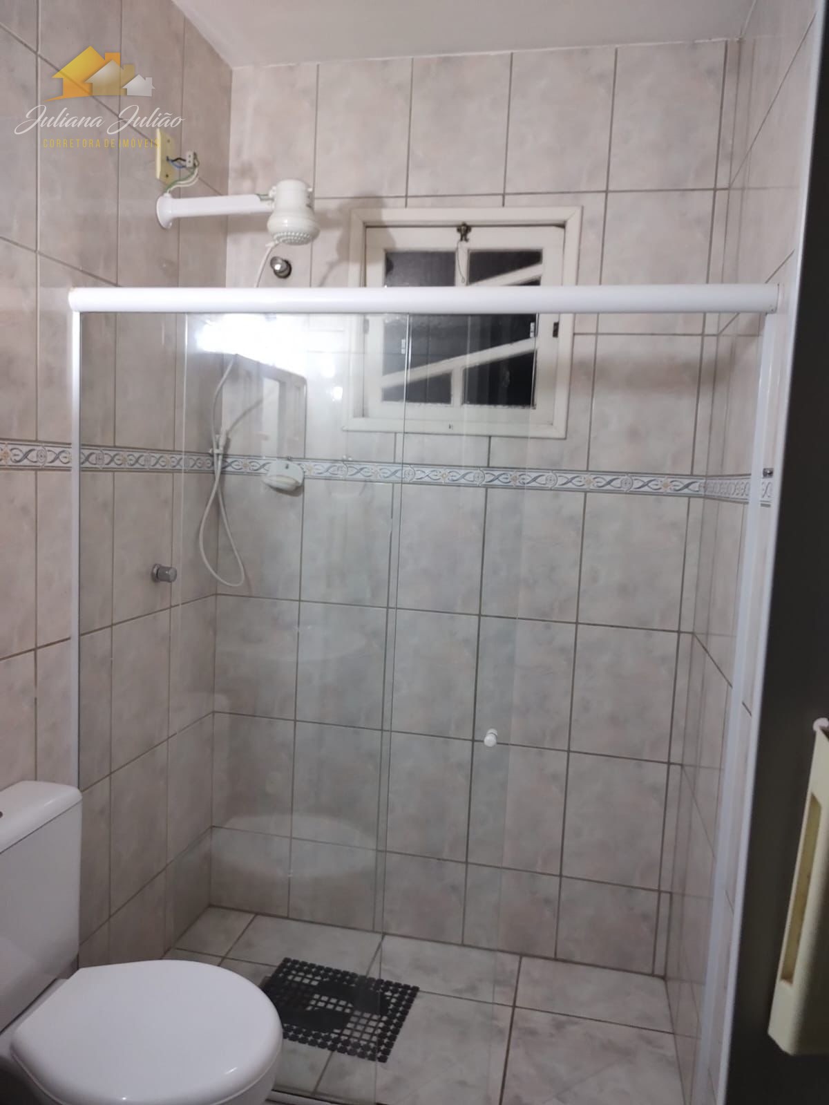 Casa à venda com 6 quartos, 173m² - Foto 27