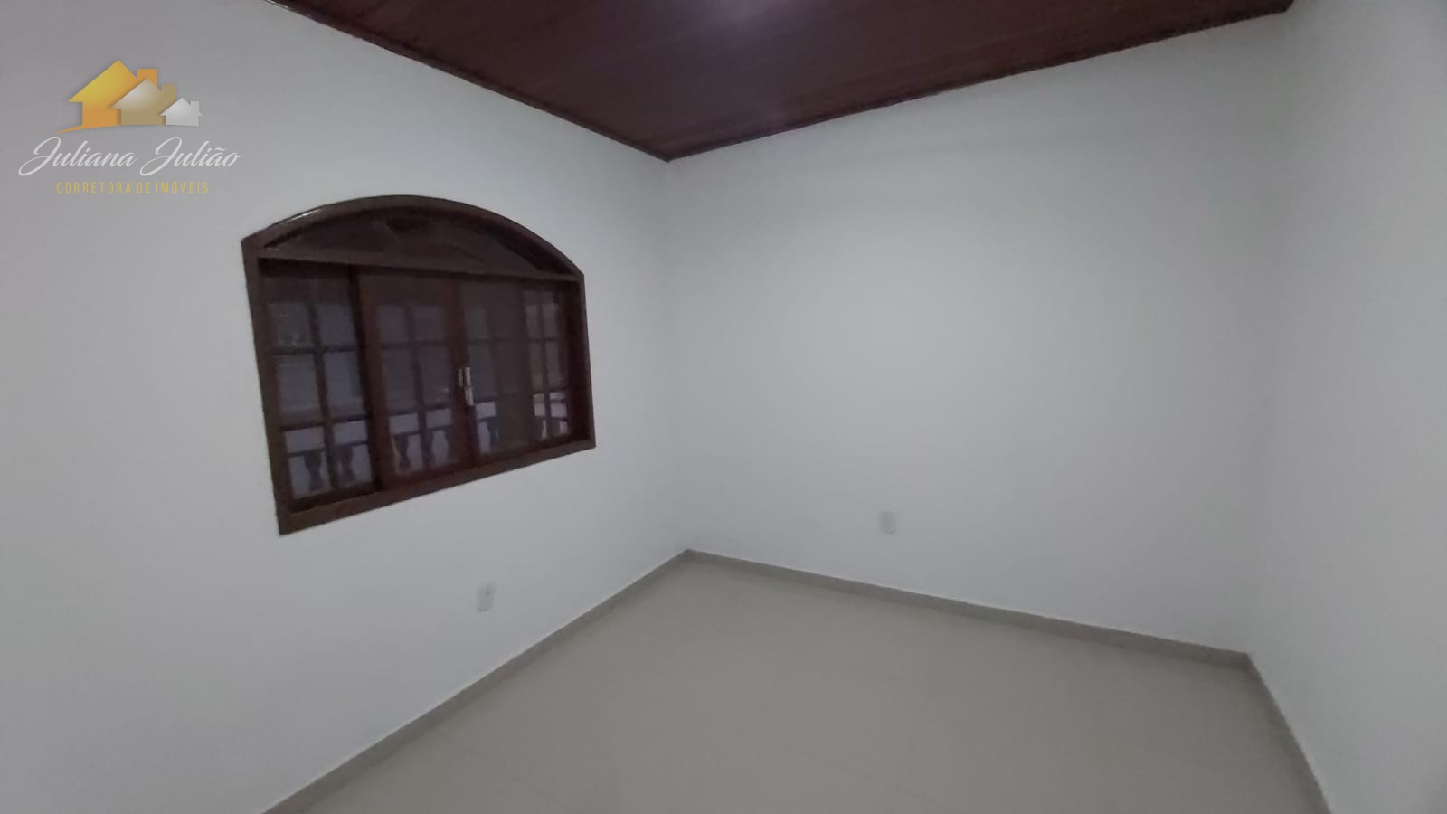 Casa à venda e aluguel com 5 quartos, 240m² - Foto 71