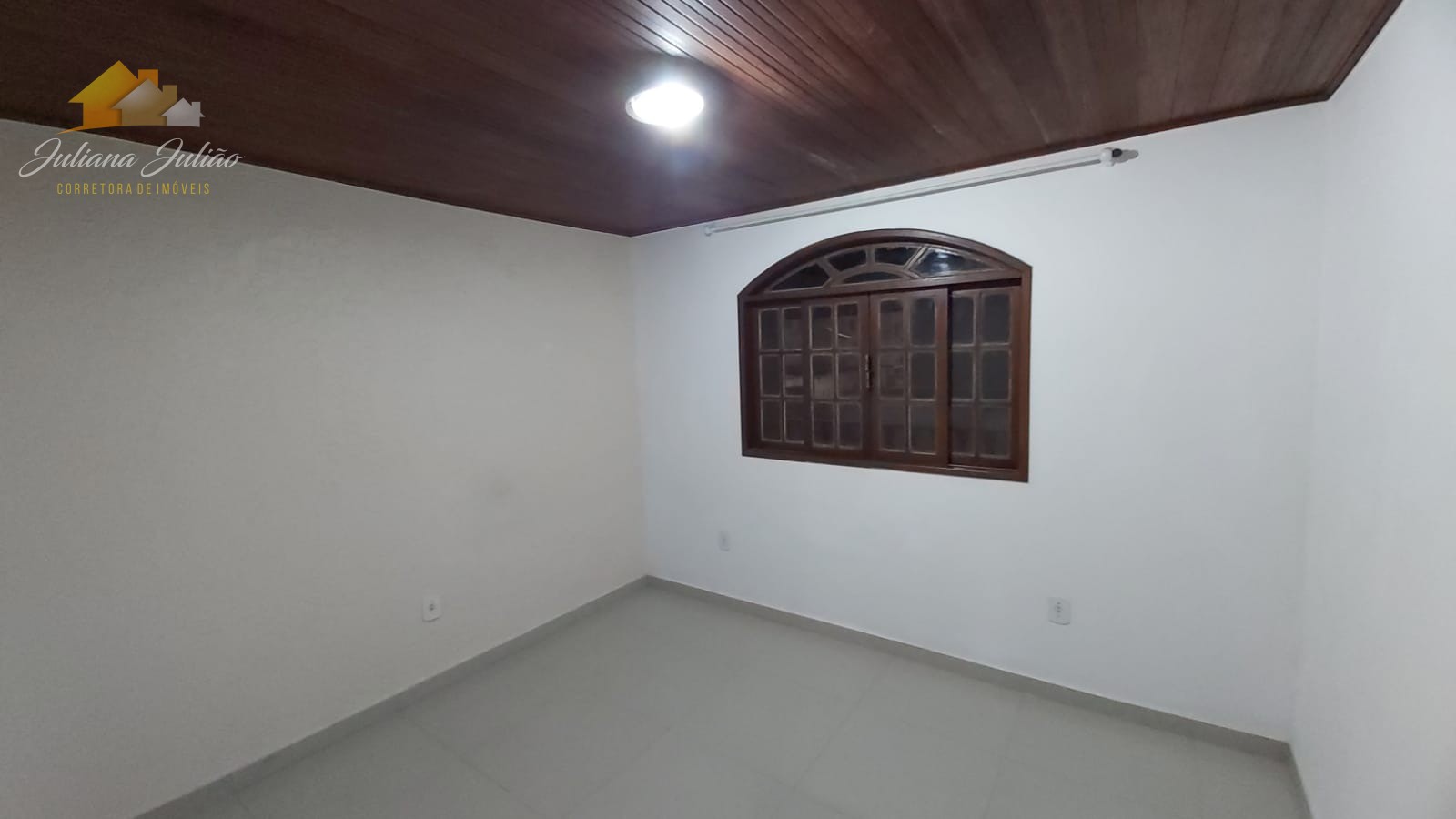 Casa à venda e aluguel com 5 quartos, 240m² - Foto 68