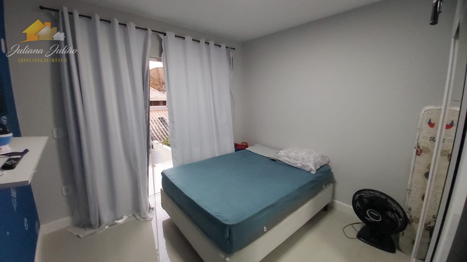 Casa à venda com 3 quartos, 139m² - Foto 40