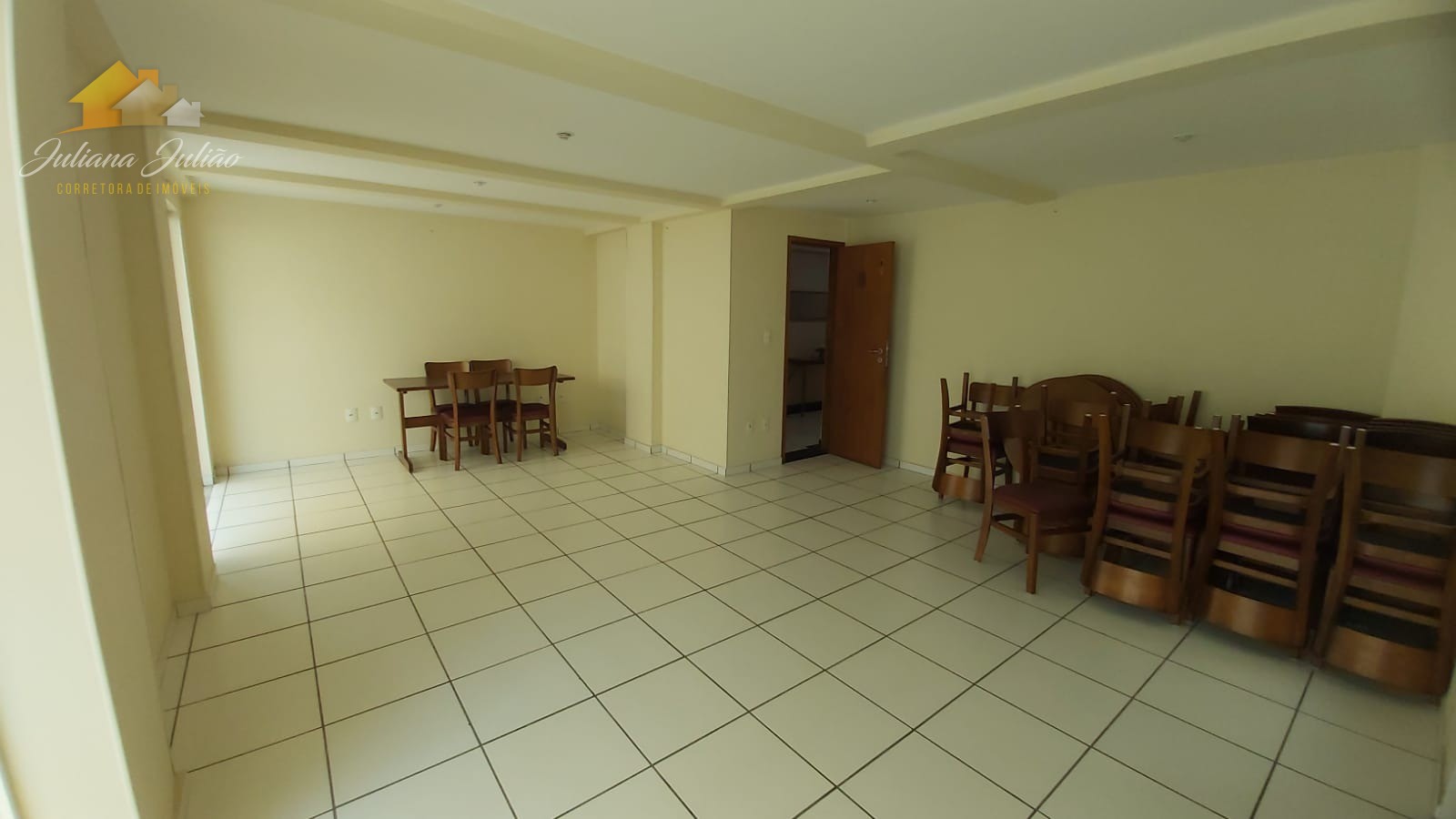 Apartamento à venda com 3 quartos, 113m² - Foto 19