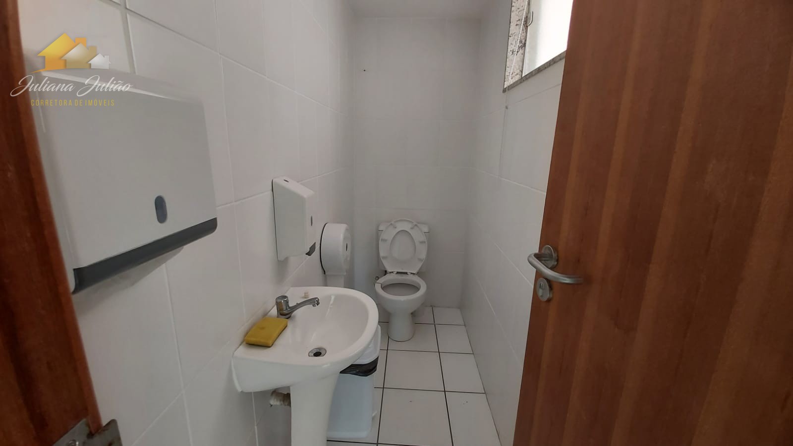 Apartamento à venda com 3 quartos, 113m² - Foto 18