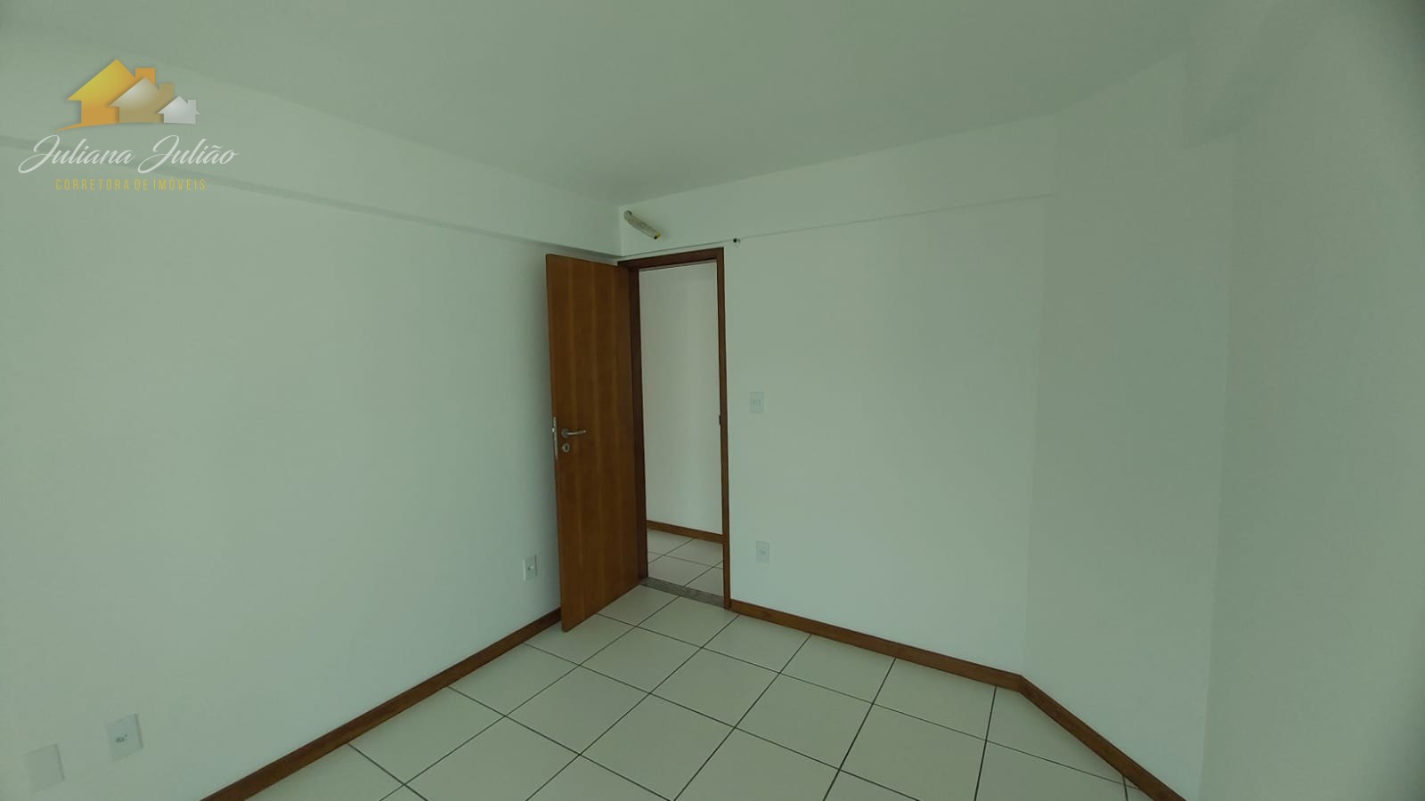 Apartamento à venda com 3 quartos, 113m² - Foto 37