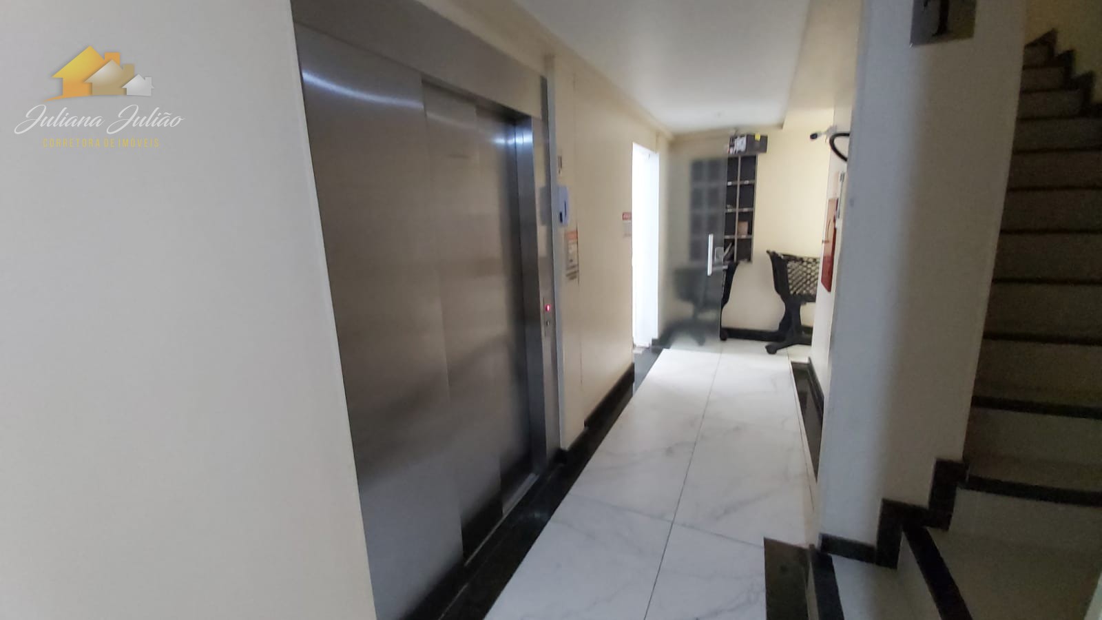 Apartamento à venda com 3 quartos, 113m² - Foto 20