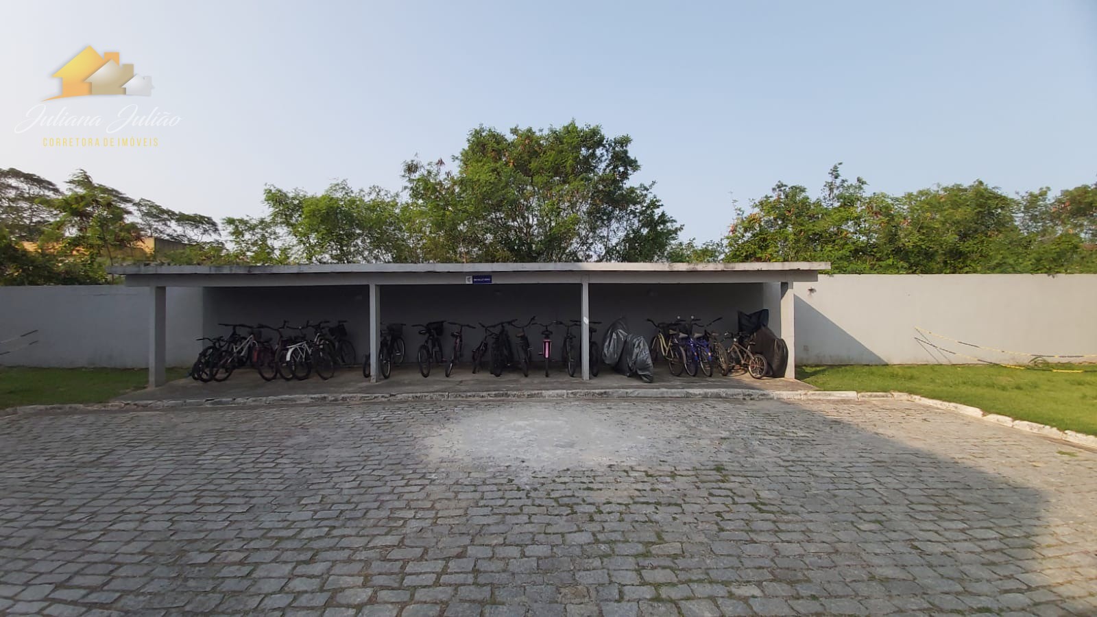 Apartamento, 2 quartos, 65 m² - Foto 7