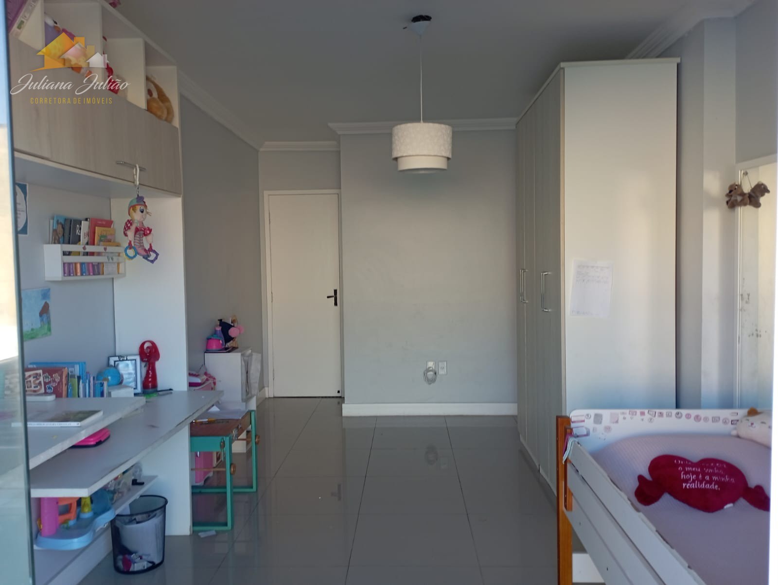 Casa à venda com 3 quartos, 110m² - Foto 16