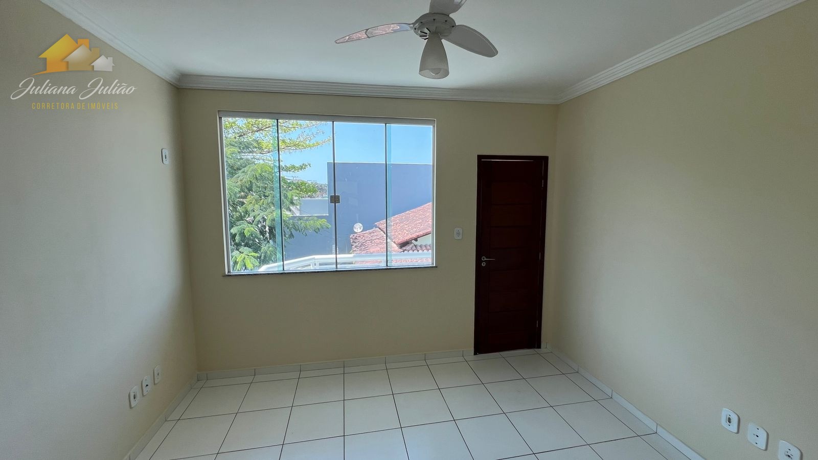 Casa, 2 quartos, 70 m² - Foto 16