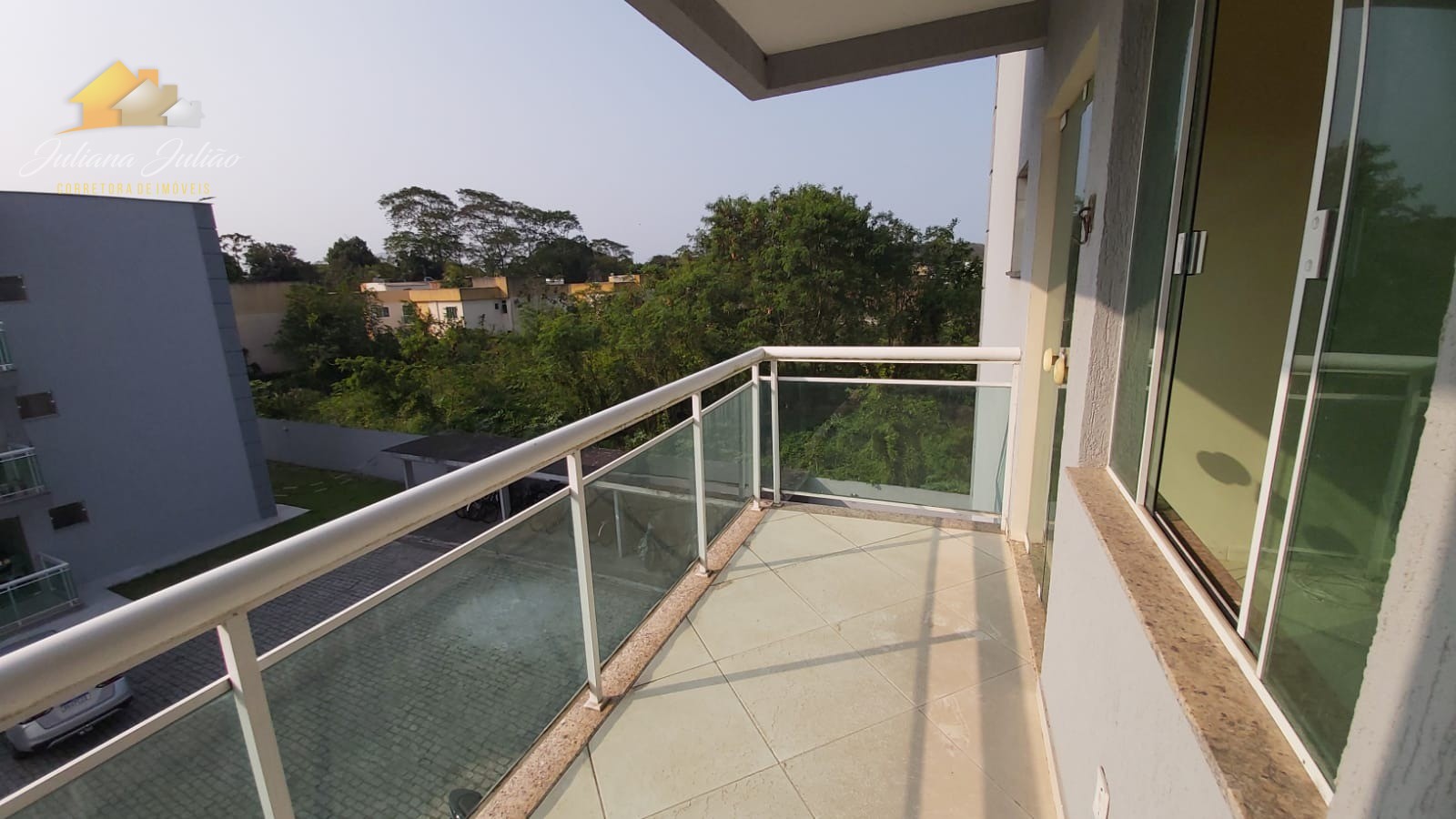 Apartamento, 2 quartos, 65 m² - Foto 15