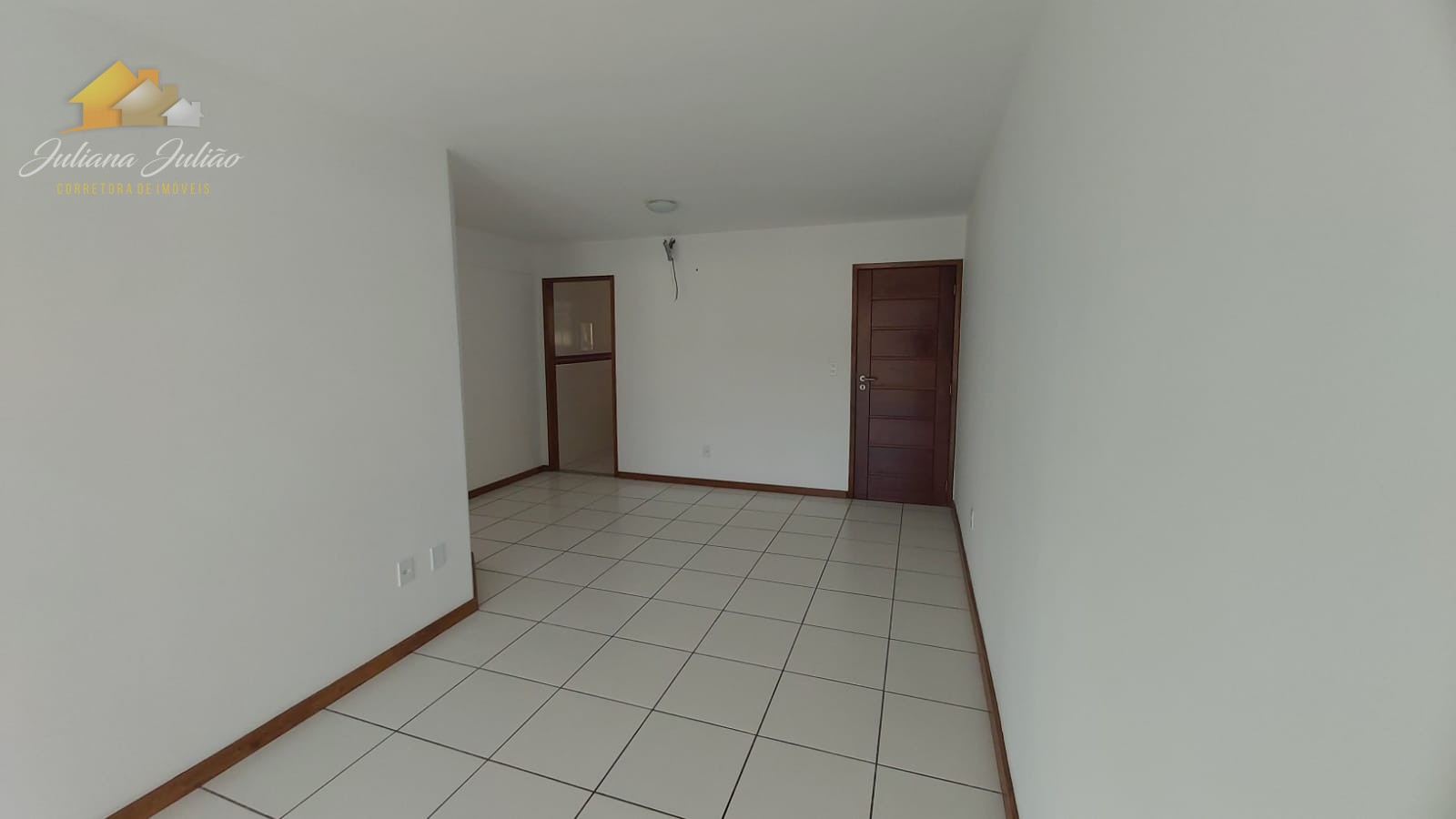 Apartamento à venda com 3 quartos, 113m² - Foto 26