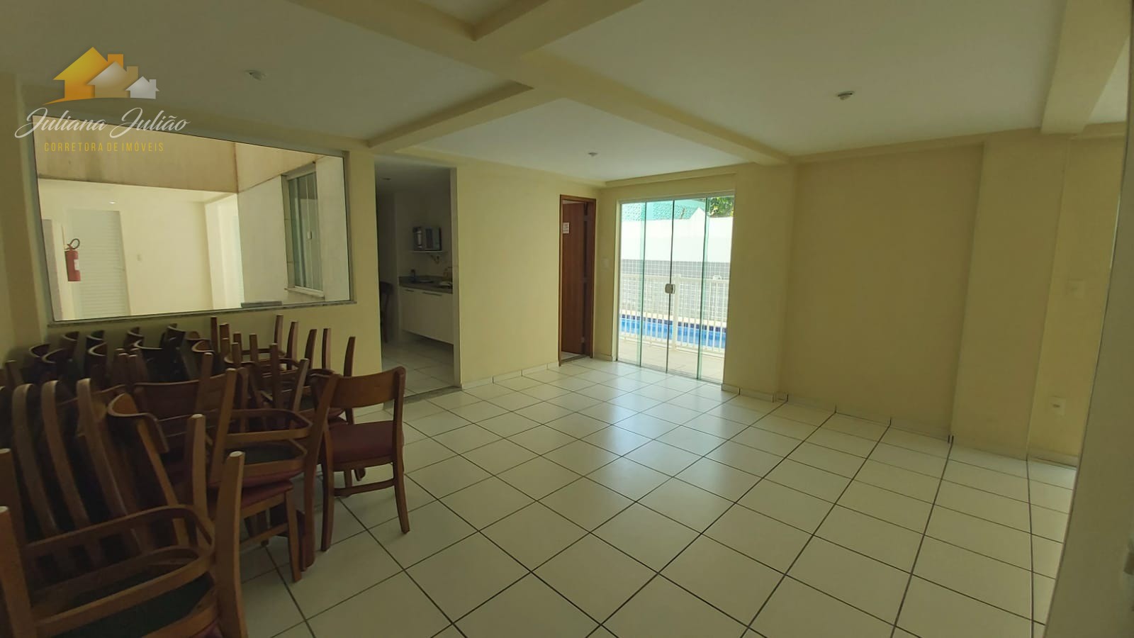 Apartamento à venda com 3 quartos, 113m² - Foto 15