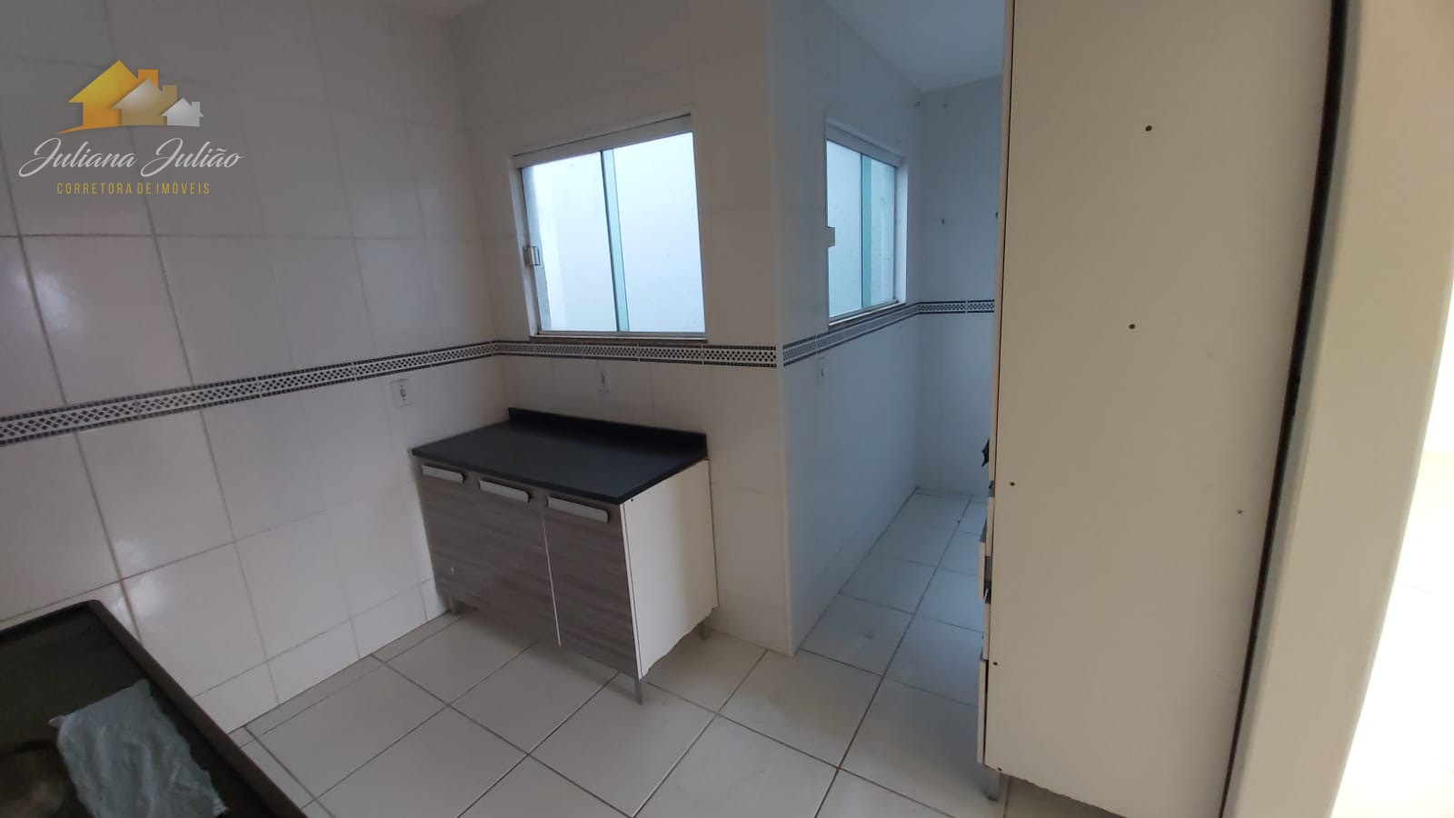 Apartamento, 2 quartos, 65 m² - Foto 21