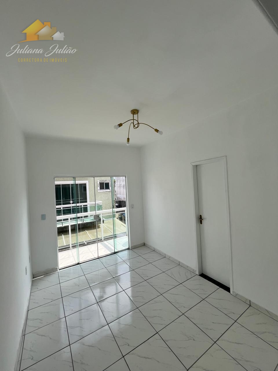 Casa à venda com 2 quartos, 110m² - Foto 16