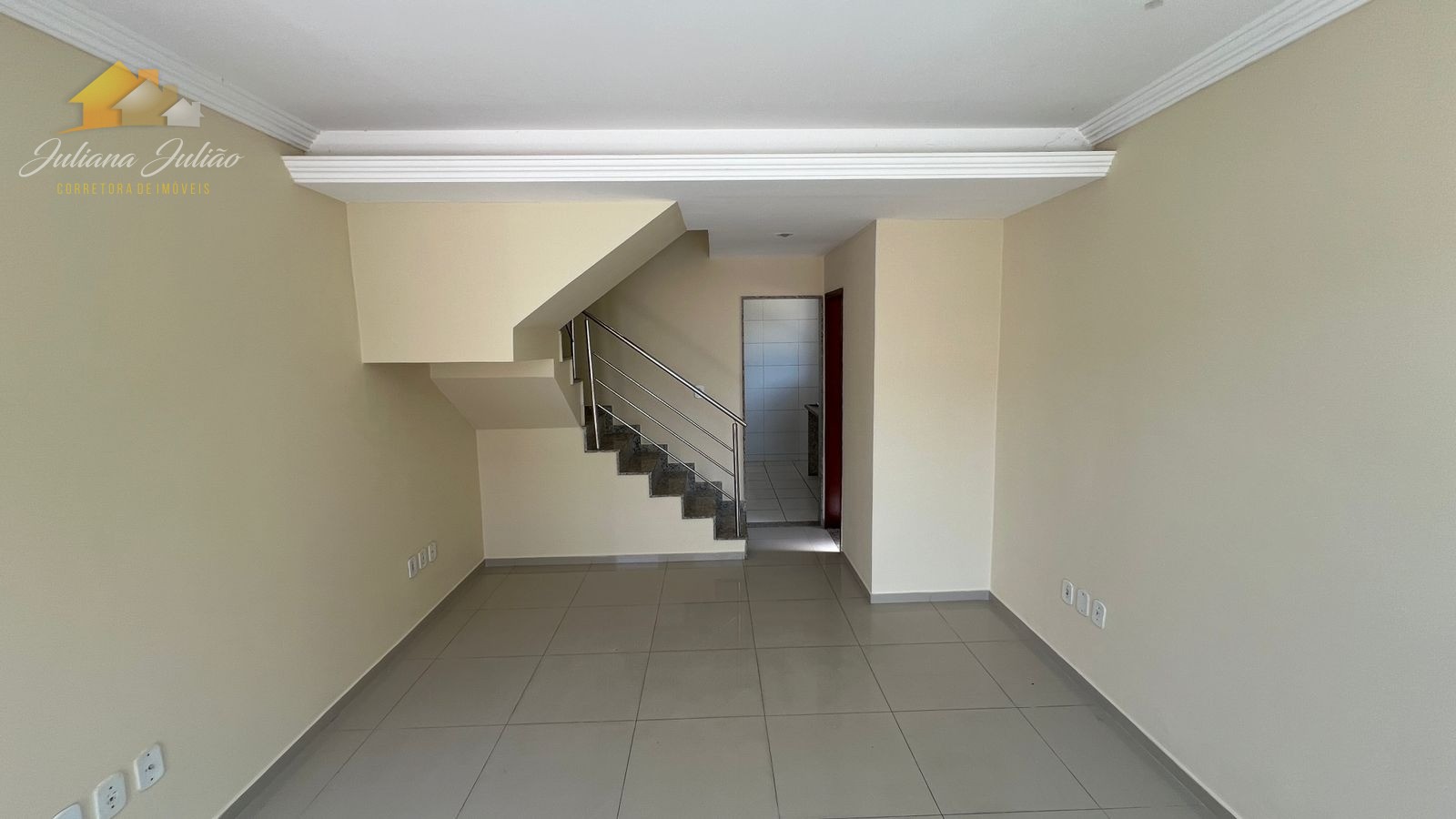 Casa, 2 quartos, 70 m² - Foto 3