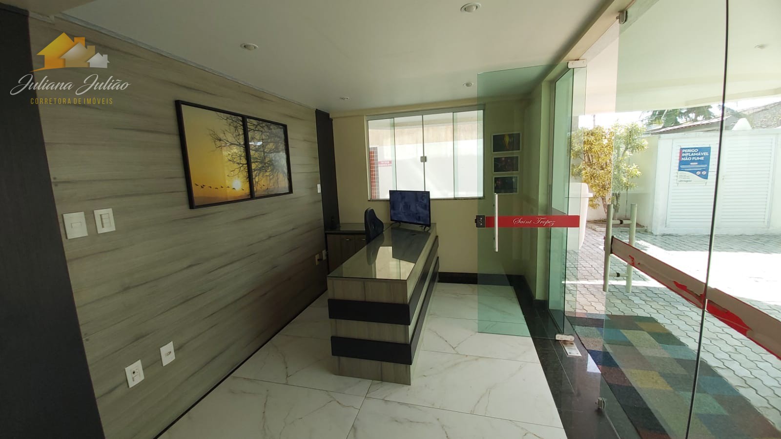 Apartamento à venda com 3 quartos, 113m² - Foto 12