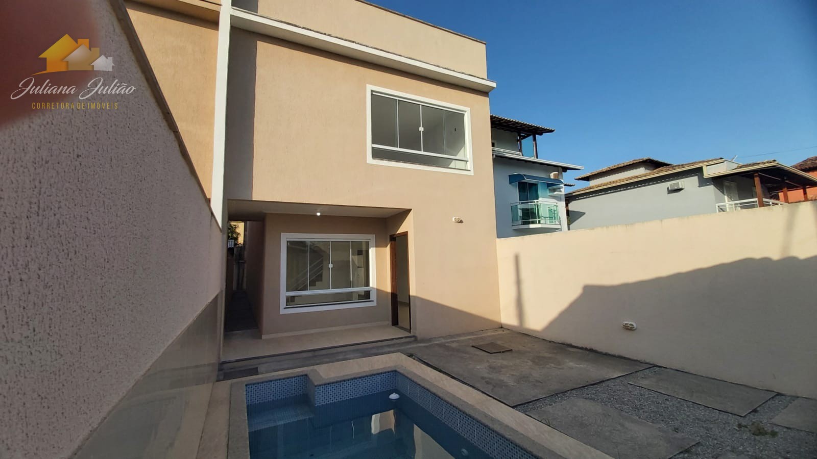 Casa, 4 quartos, 166 m² - Foto 5