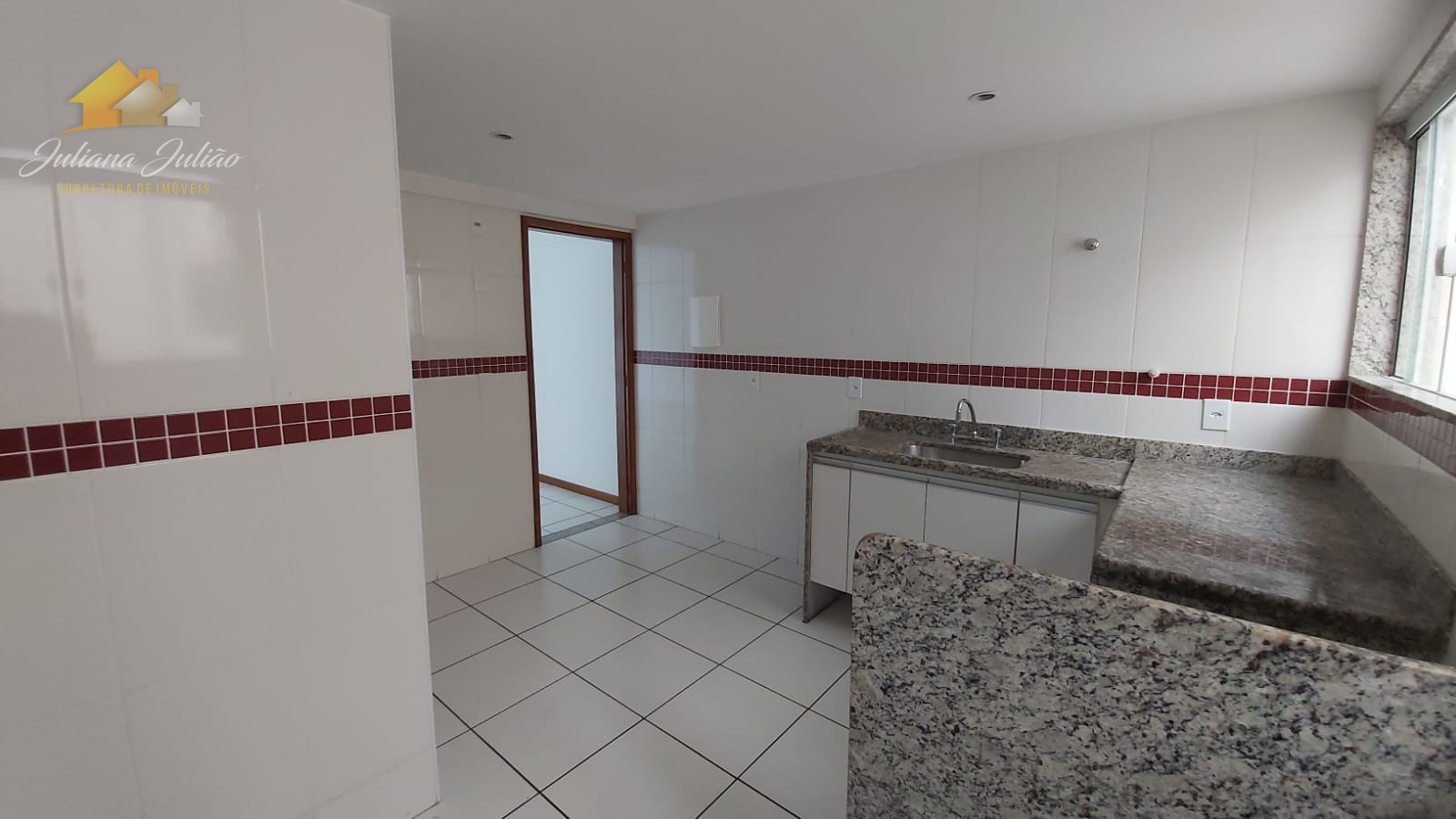 Apartamento à venda com 3 quartos, 113m² - Foto 34