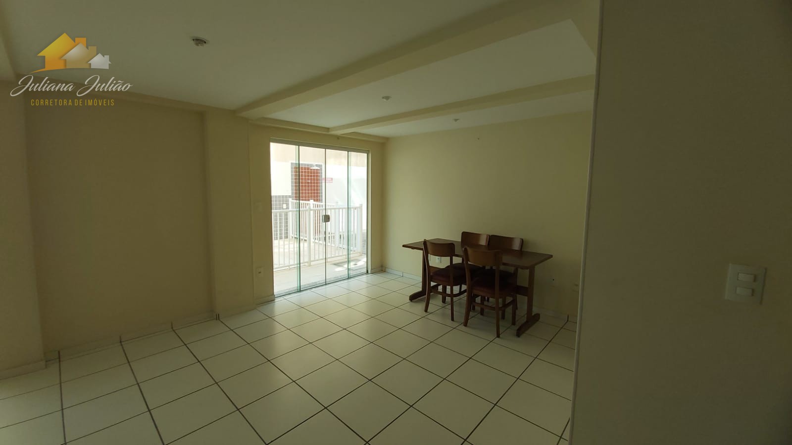 Apartamento à venda com 3 quartos, 113m² - Foto 16