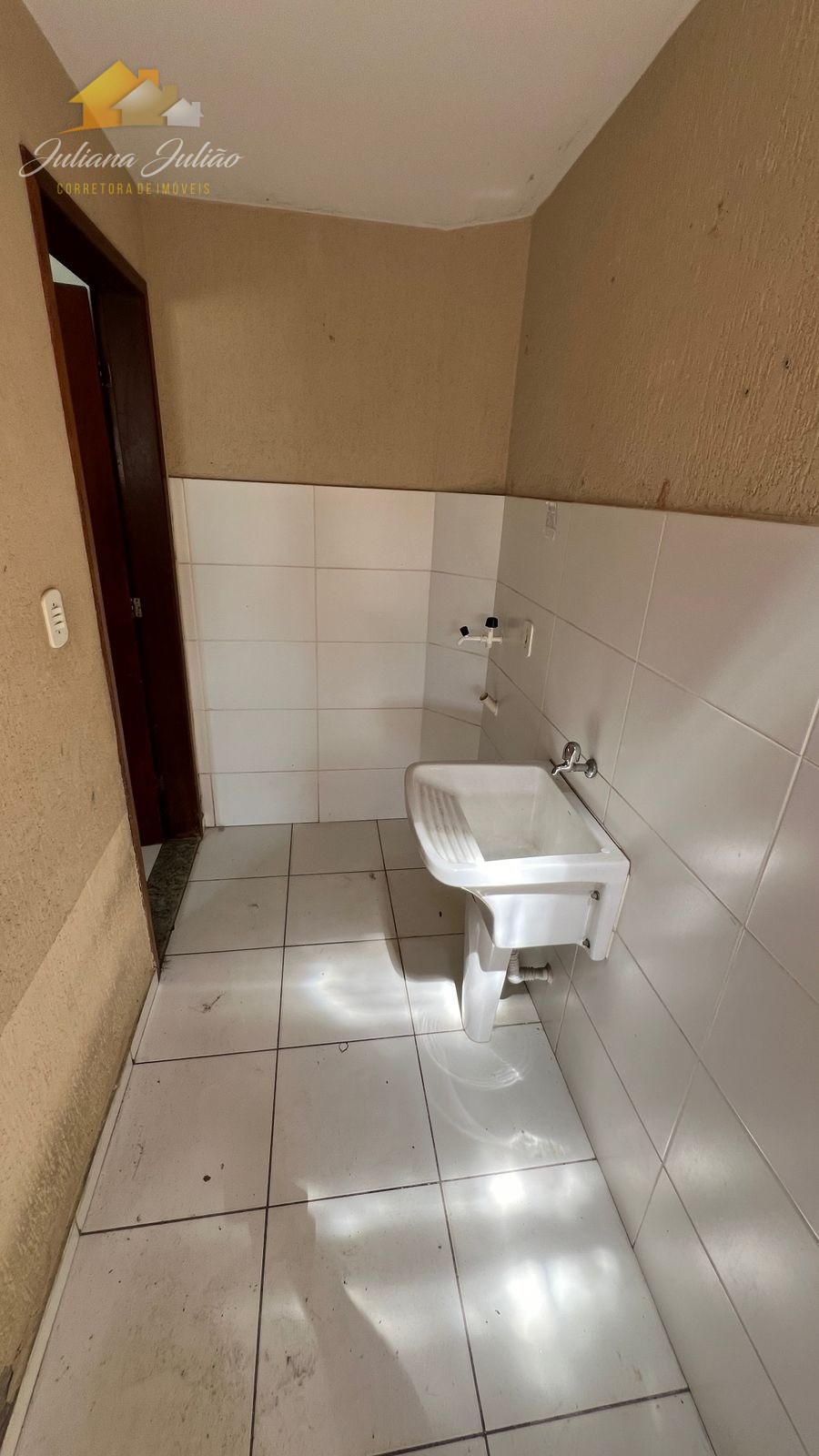 Casa, 2 quartos, 70 m² - Foto 11