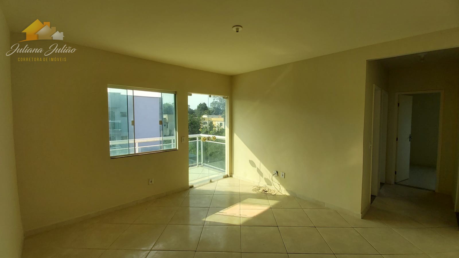 Apartamento, 2 quartos, 65 m² - Foto 13