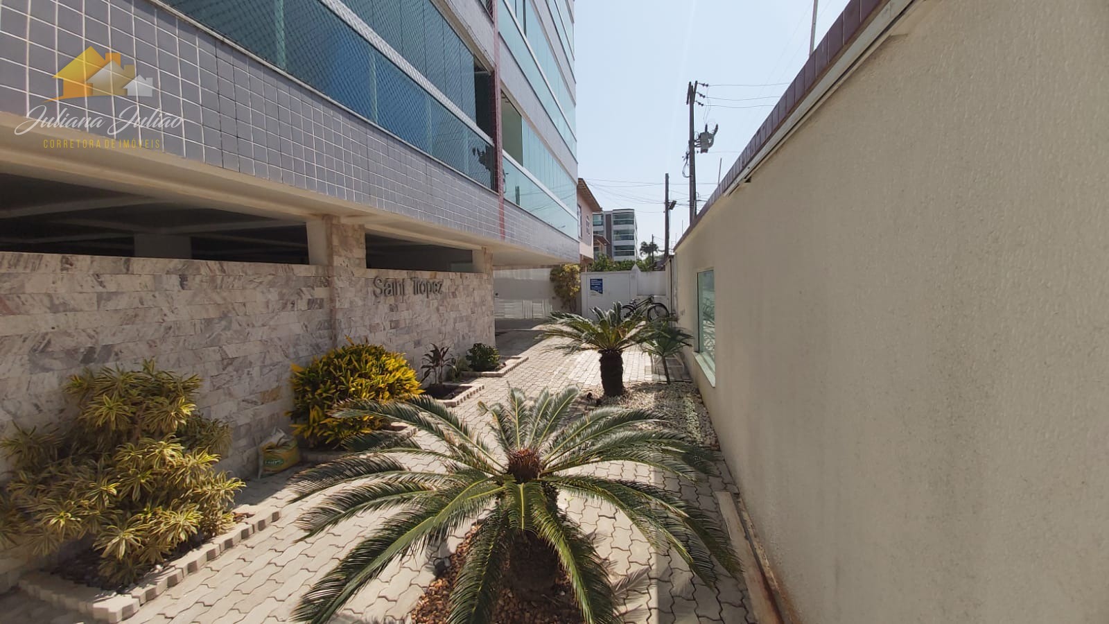 Apartamento à venda com 3 quartos, 113m² - Foto 4