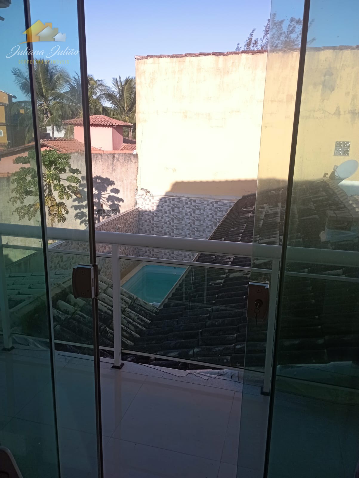 Casa à venda com 3 quartos, 110m² - Foto 23