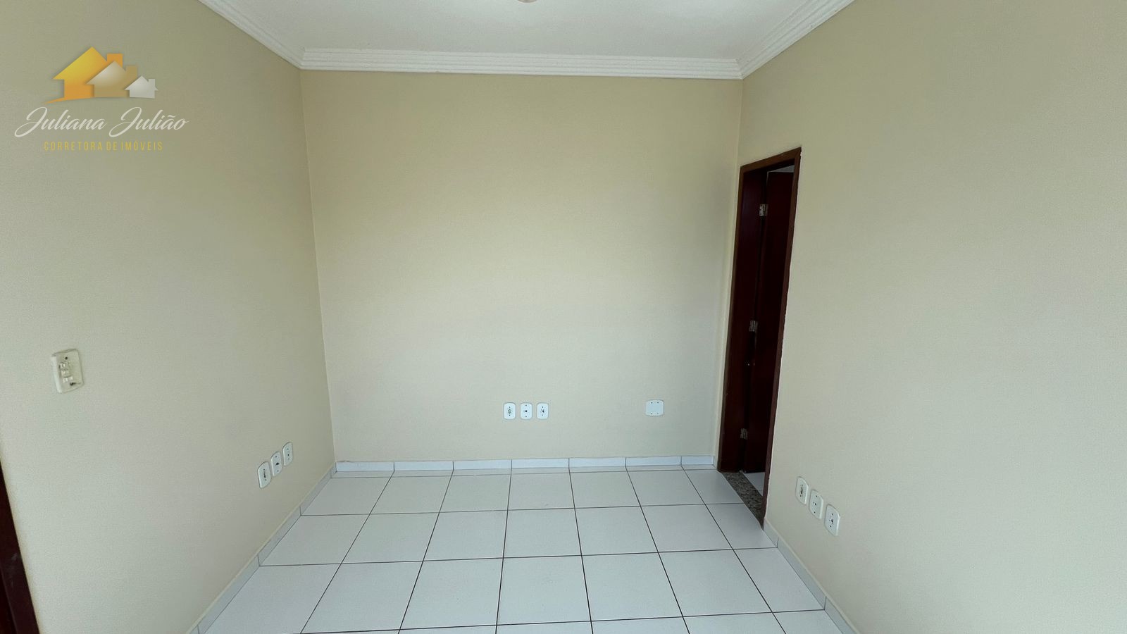 Casa, 2 quartos, 70 m² - Foto 21