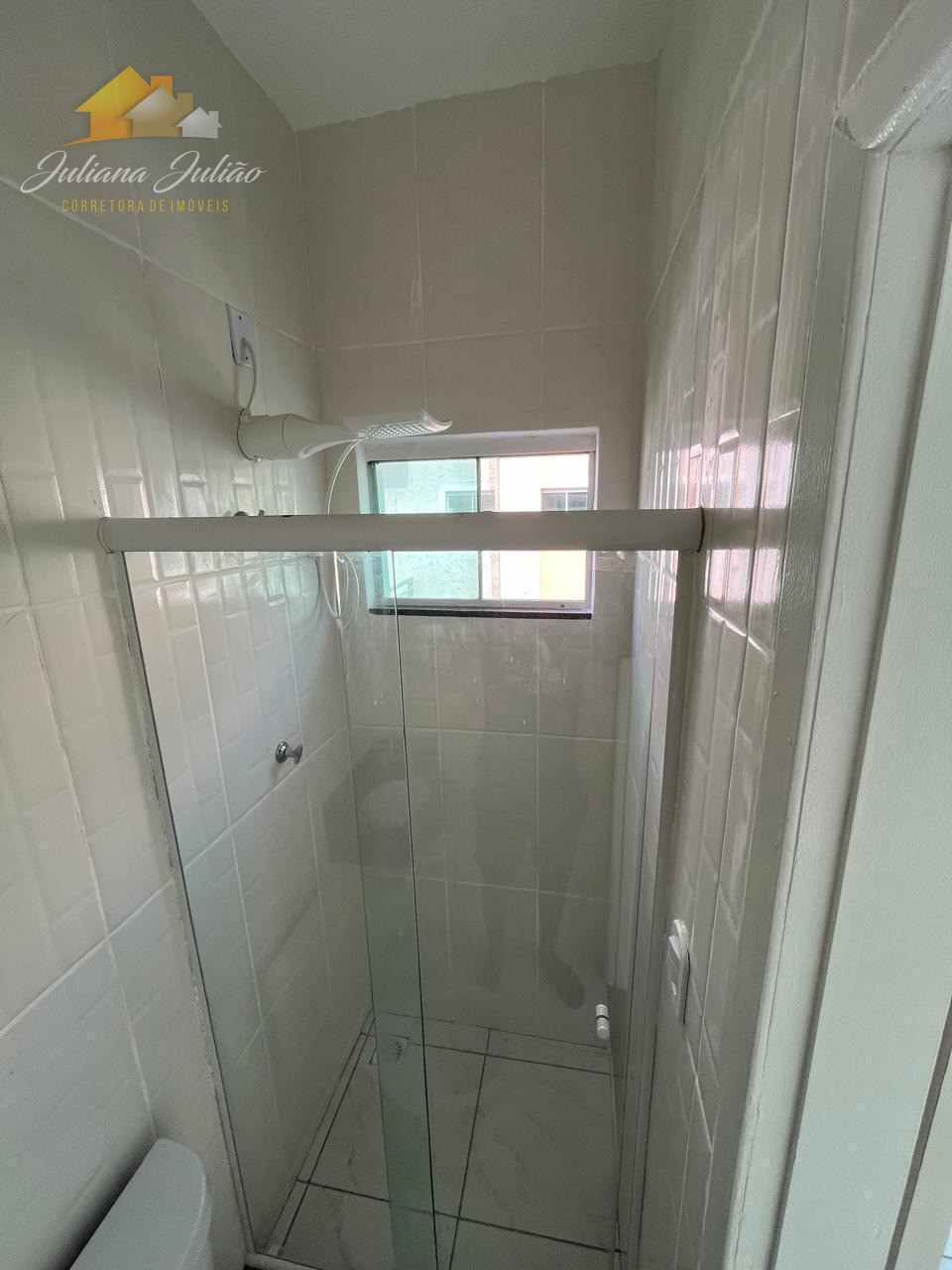 Casa à venda com 2 quartos, 110m² - Foto 19