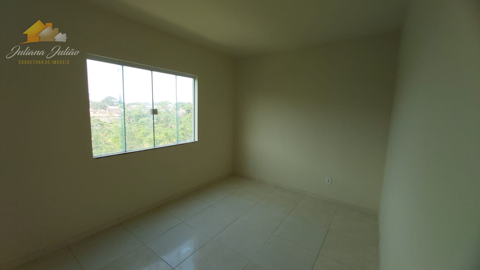 Apartamento, 2 quartos, 65 m² - Foto 22