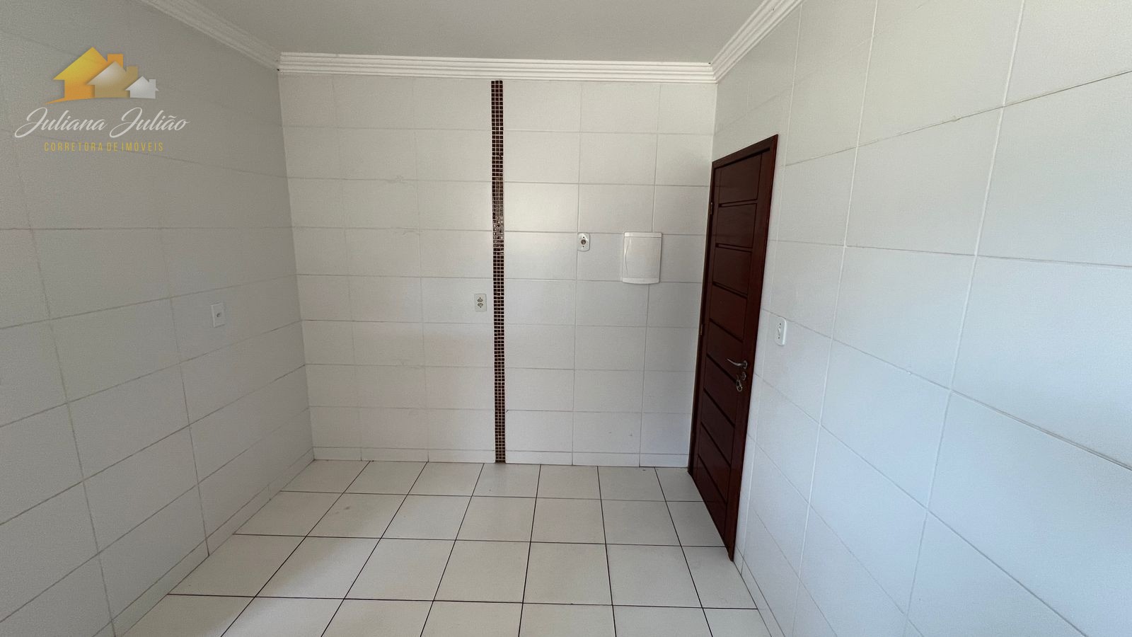 Casa, 2 quartos, 70 m² - Foto 8