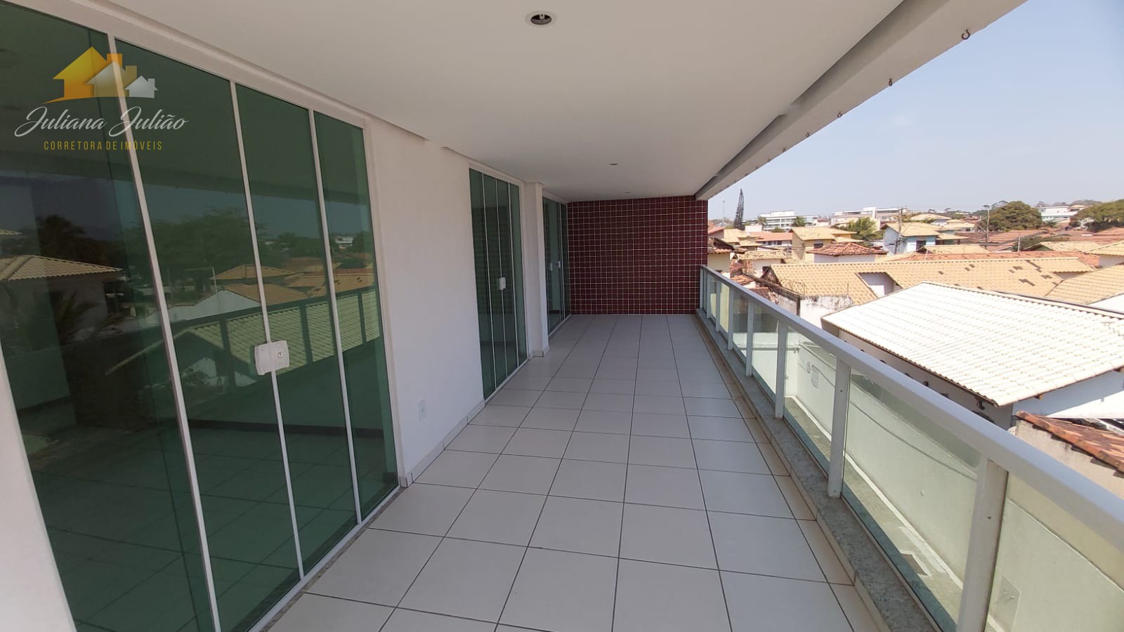 Apartamento à venda com 3 quartos, 113m² - Foto 29