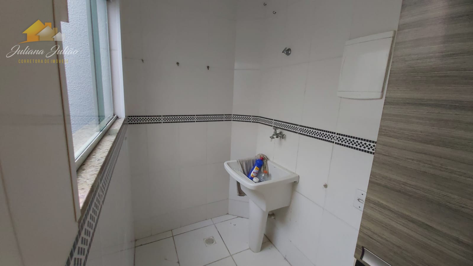 Apartamento, 2 quartos, 65 m² - Foto 20