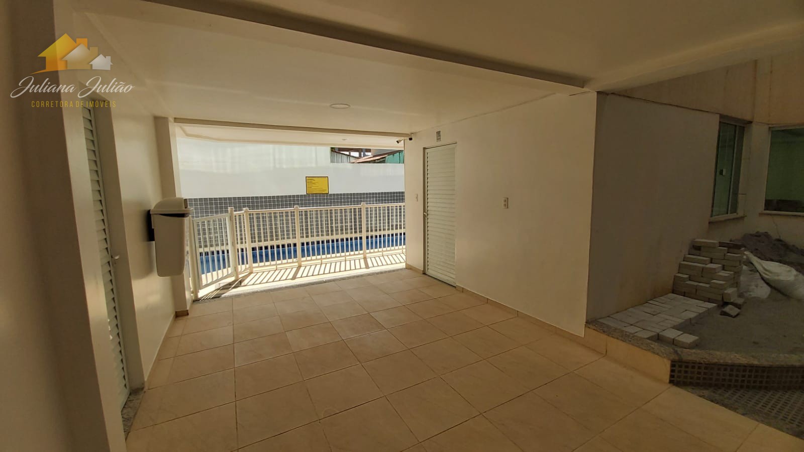 Apartamento à venda com 3 quartos, 113m² - Foto 11