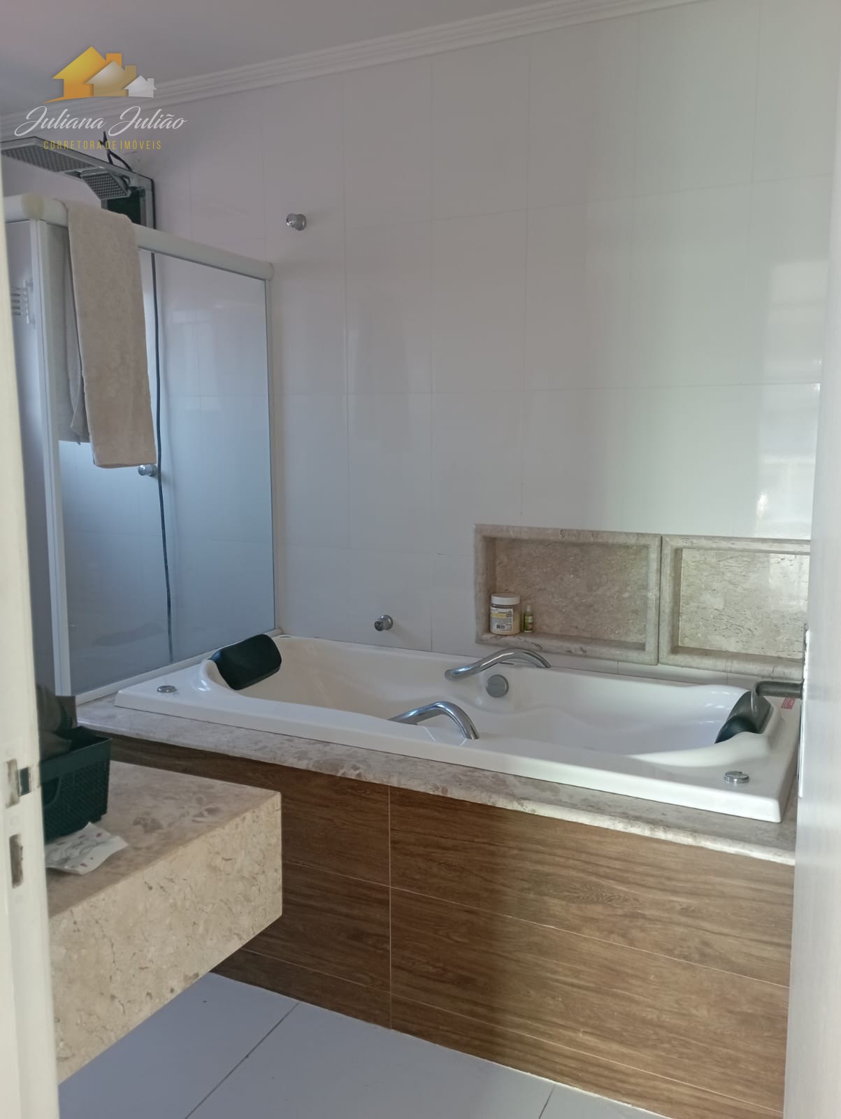 Casa à venda com 3 quartos, 110m² - Foto 21