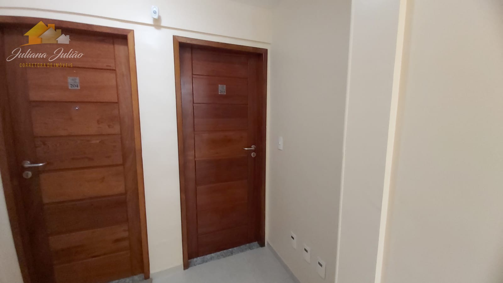 Apartamento à venda com 3 quartos, 113m² - Foto 23