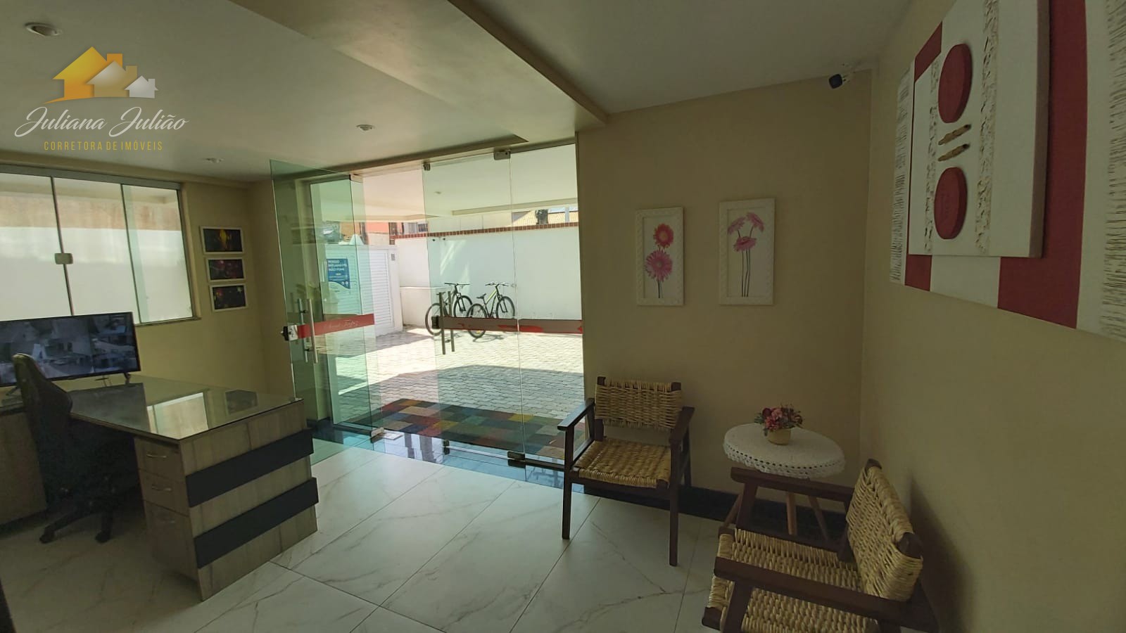 Apartamento à venda com 3 quartos, 113m² - Foto 13
