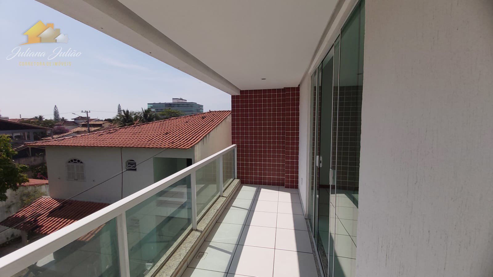 Apartamento à venda com 3 quartos, 113m² - Foto 45