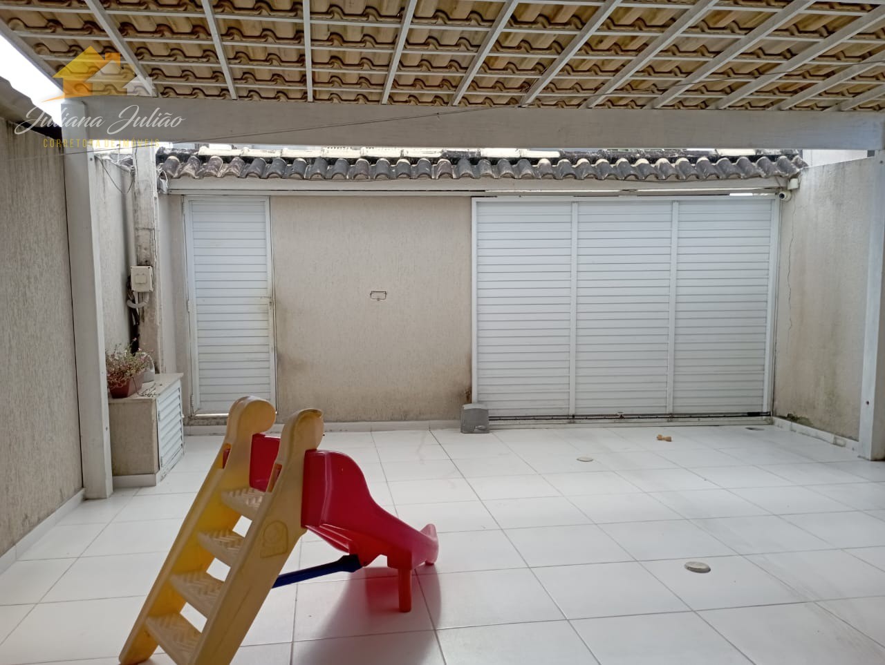Casa à venda com 3 quartos, 110m² - Foto 6