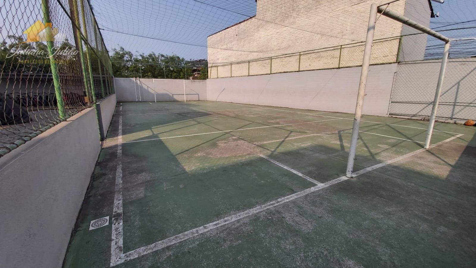 Apartamento, 2 quartos, 65 m² - Foto 4