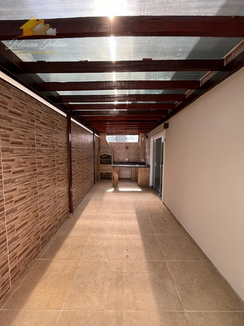 Casa à venda com 2 quartos, 110m² - Foto 6