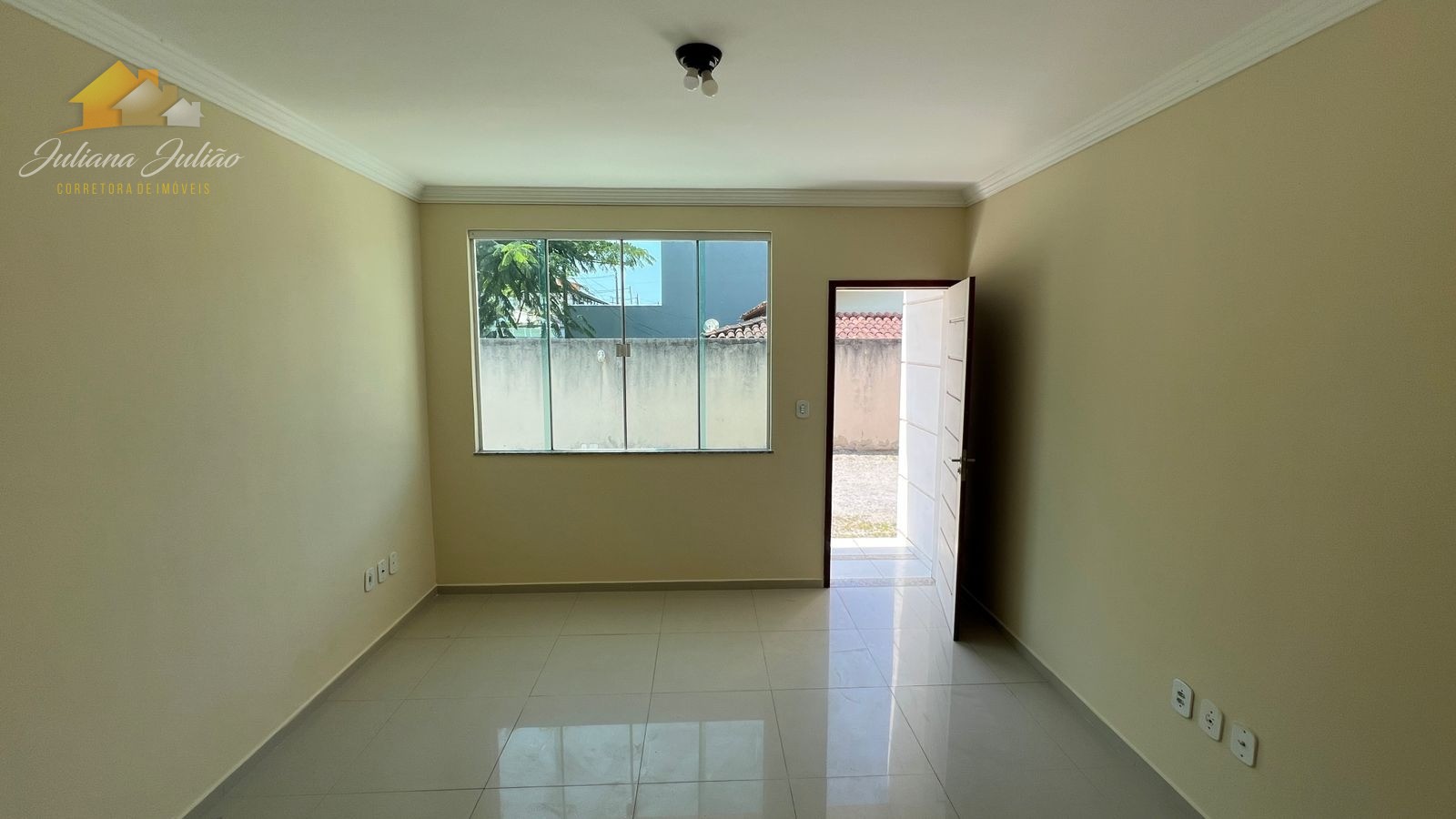 Casa, 2 quartos, 70 m² - Foto 4