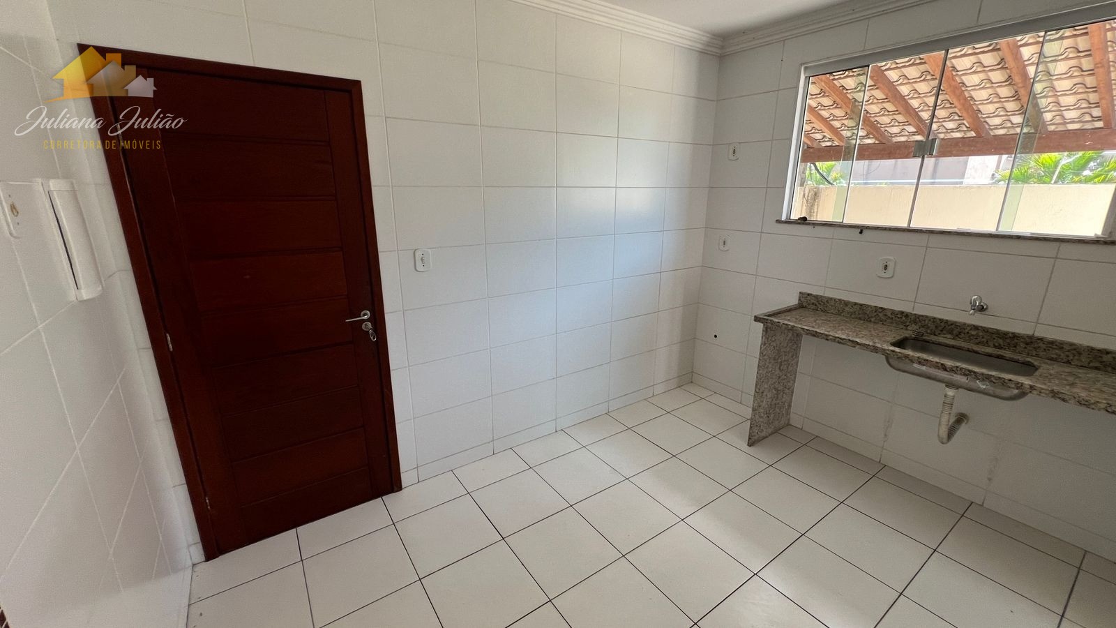 Casa, 2 quartos, 70 m² - Foto 10