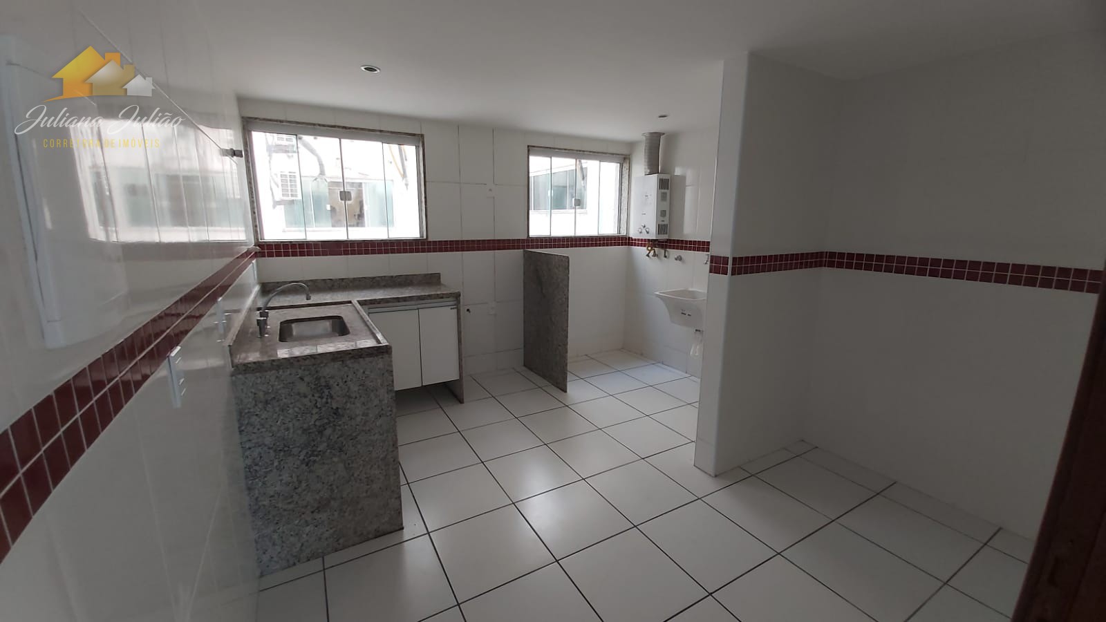 Apartamento à venda com 3 quartos, 113m² - Foto 30