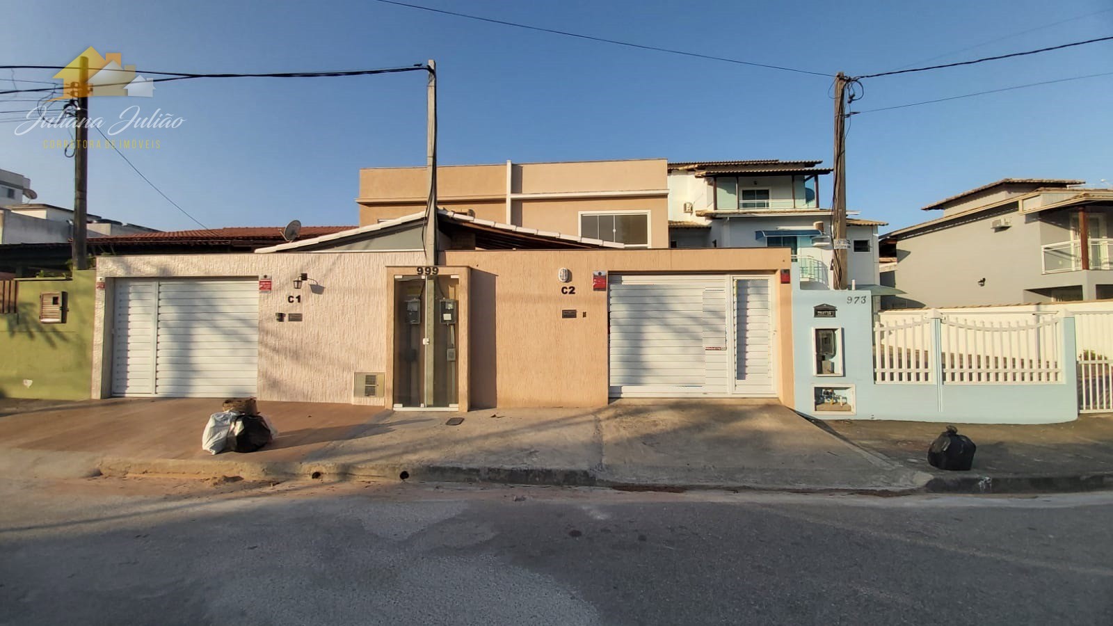 Casa, 4 quartos, 166 m² - Foto 2