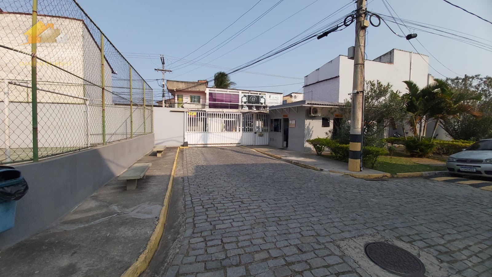 Apartamento, 2 quartos, 65 m² - Foto 3