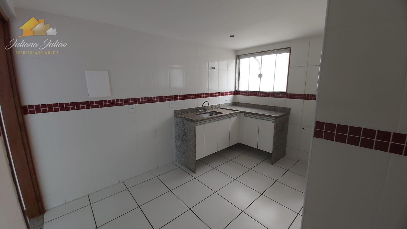 Apartamento à venda com 3 quartos, 113m² - Foto 31