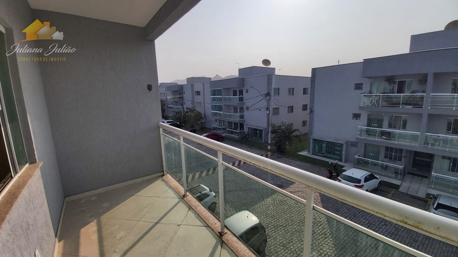 Apartamento, 2 quartos, 65 m² - Foto 16