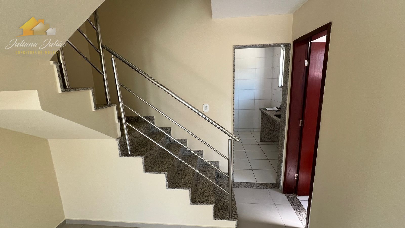 Casa, 2 quartos, 70 m² - Foto 5