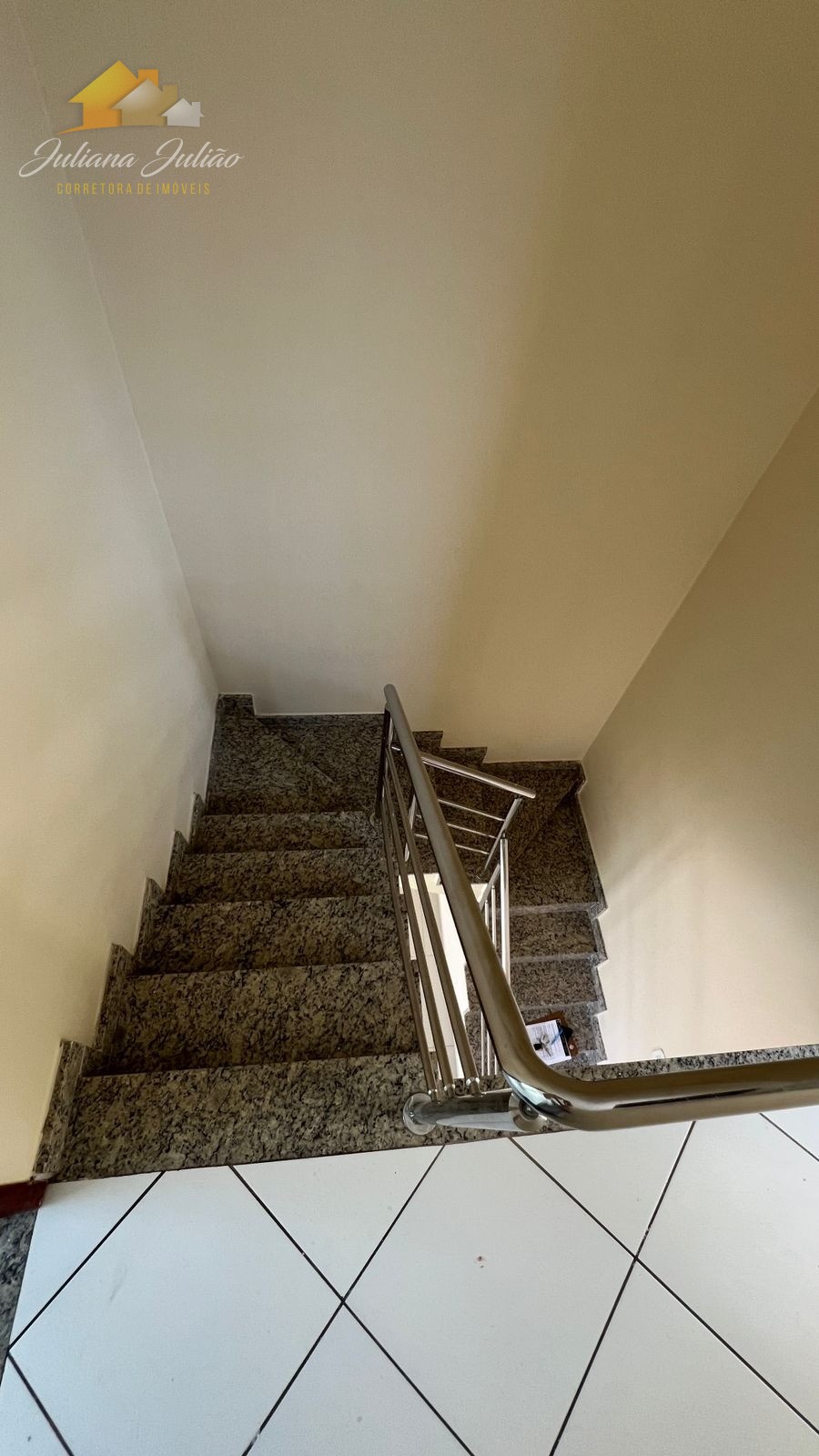 Casa, 2 quartos, 70 m² - Foto 15