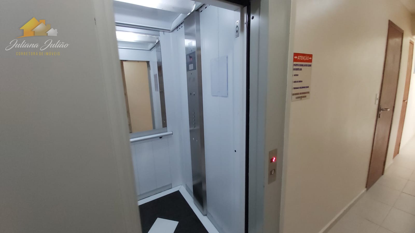 Apartamento à venda com 3 quartos, 113m² - Foto 22